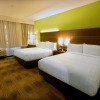 Отель Holiday Inn Express & Suites-Dripping Springs - Austin Area, an IHG Hotel, фото 23