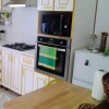 Отель Apartment With 2 Bedrooms in Sainte Rose, With Furnished Garden and Wifi, фото 10