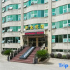 Отель Yi Long Hotel, фото 6