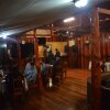 Отель Ecoverde Lodge Monteverde, фото 19