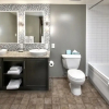 Отель Mosaic At Blue Mountain Resorts, фото 2