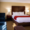 Отель Comfort Inn Hoffman Estates - Schaumburg, фото 4