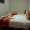 Отель Central Guest House, фото 7