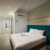 Отель Masson Hotel Butterworth, фото 6