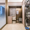 Отель Hanting Hotel (Pingyang Aojiang Yintai City), фото 5