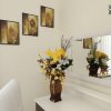 Отель Apartment Montagne Grand Place, фото 2