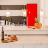 Отель Apartments Villa Excelsio, фото 11
