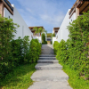 Отель The Humble Villas, фото 26