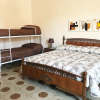 Отель B&B La Tela Caiazzo, фото 11