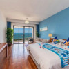 Отель Dinglongwan Ocean Theme Apartment, фото 5