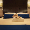 Отель Boat House Super Suites, фото 23