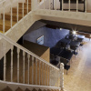 Отель Cale Guest House, фото 14