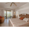 Отель Iberostar Waves Rose Hall Beach - All Inclusive, фото 7