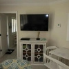 Отель Summer Breeze 12 2 Bedroom Condo by Redawning, фото 5