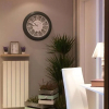 Отель Verona Rooms, фото 9