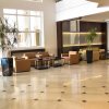 Отель Executives Hotel Al Azizia, фото 9