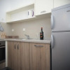 Отель Blue coast Apartments, фото 24
