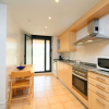 Отель Apartment Gardenia Lloret de Mar, фото 16