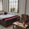Отель Amit Lodge, фото 9
