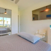 Отель Sleek Fort Pierce Vacation Rental w/ Private Dock!, фото 3