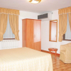 Отель Piccolo Hotel, фото 5