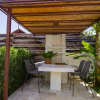 Отель Intala Pool Villa by Aonanta Group, фото 9