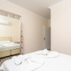 Отель Villa Duman 1 Private Pool A C Wifi Car Not Required - 3164, фото 9