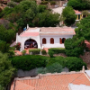 Отель Villa Prua, фото 9