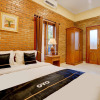 Отель OYO 90265 Cempoko Mulyo Homestay Syariah, фото 25