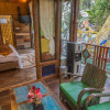 Отель Anulekha Resort & Villas Ubud, фото 7