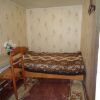 Гостиница Guesthouse on Ordzhonikidze 18 в Теберде