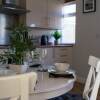 Отель Allan House - 2 Bedroom, Newbiggin by the Sea, фото 11