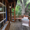 Отель Cabaña Pudomo en Coñaripe - Cercana al Lago, фото 6