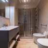Отель Taranta Suite, фото 7