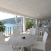 Отель Villa en Acapulco con playa, Pichilingue Diamante, фото 20