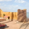 Отель The Beach House Dahab, фото 7