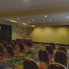 Отель Holiday Inn Express Portland East - Troutdale, an IHG Hotel, фото 14