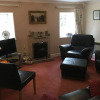Отель Inverness Apartments - Old Cottage, фото 1