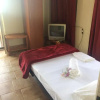 Отель Rooms 47, фото 4