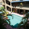 Отель Solimar Inn Suites, фото 10