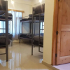 Отель Whoopers Hostel, фото 7