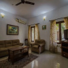 Отель OYO 14183 Home Duplex 3BHK Bardez, фото 3