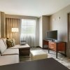 Отель Embassy Suites Chattanooga / Hamilton Place, фото 4