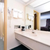Отель Americas Best Value Inn Bishopville, фото 23