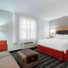 Отель TownePlace Suites by Marriott Savannah Midtown, фото 27