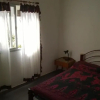 Отель Departamento Carlos Paz, фото 1
