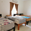 Отель Skybird Homestay, фото 3