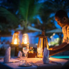 Отель AfroChic Diani Beach, фото 16