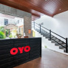 Отель OYO 242 Dhanamuthu Hotel And Banquets, фото 19