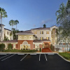 Отель Residence Inn Fort Lauderdale Weston, фото 1